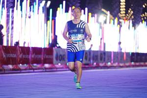 BIB: 
                            <button type="button" onclick="openModal(24623292)" class="btn btn-primary btn-sm float-right btn-popup" data-toggle="modal" data-target=".modal-high-quality">
                        <i class="fas fa-shopping-cart"></i> Add to Cart
                    </button>
                                            <button type="button" onclick="isThisMe(24623292, true)" class="btn btn-success btn-sm float-right btn-popup btn-isme hidden" data-toggle="tooltip" data-placement="bottom" title="นี่คือรูปของคุณใช่ไหม คลิกที่นี่เพื่อเอาเข้าอัลบั้ม">
                        <i class="fas fa-plus"></i> Add to album
                    </button>
                    <button type="button" onclick="isThisMe(24623292, false)" class="btn btn-warning btn-sm float-right btn-popup btn-isnotme hidden">
                        <i class="fas fa-ban"></i> Remove from album
                    </button>