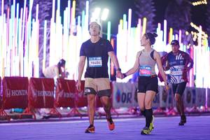 BIB: 
                            <button type="button" onclick="openModal(24620866)" class="btn btn-primary btn-sm float-right btn-popup" data-toggle="modal" data-target=".modal-high-quality">
                        <i class="fas fa-shopping-cart"></i> Add to Cart
                    </button>
                                            <button type="button" onclick="isThisMe(24620866, true)" class="btn btn-success btn-sm float-right btn-popup btn-isme hidden" data-toggle="tooltip" data-placement="bottom" title="นี่คือรูปของคุณใช่ไหม คลิกที่นี่เพื่อเอาเข้าอัลบั้ม">
                        <i class="fas fa-plus"></i> Add to album
                    </button>
                    <button type="button" onclick="isThisMe(24620866, false)" class="btn btn-warning btn-sm float-right btn-popup btn-isnotme hidden">
                        <i class="fas fa-ban"></i> Remove from album
                    </button>