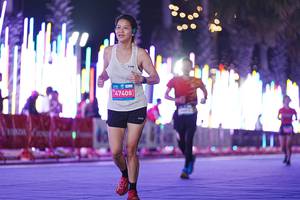BIB: 
                            <button type="button" onclick="openModal(24616439)" class="btn btn-primary btn-sm float-right btn-popup" data-toggle="modal" data-target=".modal-high-quality">
                        <i class="fas fa-shopping-cart"></i> Add to Cart
                    </button>
                                            <button type="button" onclick="isThisMe(24616439, true)" class="btn btn-success btn-sm float-right btn-popup btn-isme hidden" data-toggle="tooltip" data-placement="bottom" title="นี่คือรูปของคุณใช่ไหม คลิกที่นี่เพื่อเอาเข้าอัลบั้ม">
                        <i class="fas fa-plus"></i> Add to album
                    </button>
                    <button type="button" onclick="isThisMe(24616439, false)" class="btn btn-warning btn-sm float-right btn-popup btn-isnotme hidden">
                        <i class="fas fa-ban"></i> Remove from album
                    </button>
