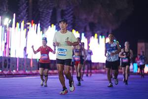 BIB: 
                            <button type="button" onclick="openModal(24623779)" class="btn btn-primary btn-sm float-right btn-popup" data-toggle="modal" data-target=".modal-high-quality">
                        <i class="fas fa-shopping-cart"></i> Add to Cart
                    </button>
                                            <button type="button" onclick="isThisMe(24623779, true)" class="btn btn-success btn-sm float-right btn-popup btn-isme hidden" data-toggle="tooltip" data-placement="bottom" title="นี่คือรูปของคุณใช่ไหม คลิกที่นี่เพื่อเอาเข้าอัลบั้ม">
                        <i class="fas fa-plus"></i> Add to album
                    </button>
                    <button type="button" onclick="isThisMe(24623779, false)" class="btn btn-warning btn-sm float-right btn-popup btn-isnotme hidden">
                        <i class="fas fa-ban"></i> Remove from album
                    </button>