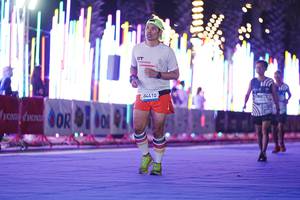 BIB: 
                            <button type="button" onclick="openModal(24625609)" class="btn btn-primary btn-sm float-right btn-popup" data-toggle="modal" data-target=".modal-high-quality">
                        <i class="fas fa-shopping-cart"></i> Add to Cart
                    </button>
                                            <button type="button" onclick="isThisMe(24625609, true)" class="btn btn-success btn-sm float-right btn-popup btn-isme hidden" data-toggle="tooltip" data-placement="bottom" title="นี่คือรูปของคุณใช่ไหม คลิกที่นี่เพื่อเอาเข้าอัลบั้ม">
                        <i class="fas fa-plus"></i> Add to album
                    </button>
                    <button type="button" onclick="isThisMe(24625609, false)" class="btn btn-warning btn-sm float-right btn-popup btn-isnotme hidden">
                        <i class="fas fa-ban"></i> Remove from album
                    </button>