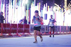 BIB: 
                            <button type="button" onclick="openModal(24620451)" class="btn btn-primary btn-sm float-right btn-popup" data-toggle="modal" data-target=".modal-high-quality">
                        <i class="fas fa-shopping-cart"></i> Add to Cart
                    </button>
                                            <button type="button" onclick="isThisMe(24620451, true)" class="btn btn-success btn-sm float-right btn-popup btn-isme hidden" data-toggle="tooltip" data-placement="bottom" title="นี่คือรูปของคุณใช่ไหม คลิกที่นี่เพื่อเอาเข้าอัลบั้ม">
                        <i class="fas fa-plus"></i> Add to album
                    </button>
                    <button type="button" onclick="isThisMe(24620451, false)" class="btn btn-warning btn-sm float-right btn-popup btn-isnotme hidden">
                        <i class="fas fa-ban"></i> Remove from album
                    </button>