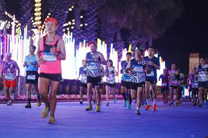 BIB: 
                            <button type="button" onclick="openModal(24625025)" class="btn btn-primary btn-sm float-right btn-popup" data-toggle="modal" data-target=".modal-high-quality">
                        <i class="fas fa-shopping-cart"></i> Add to Cart
                    </button>
                                            <button type="button" onclick="isThisMe(24625025, true)" class="btn btn-success btn-sm float-right btn-popup btn-isme hidden" data-toggle="tooltip" data-placement="bottom" title="นี่คือรูปของคุณใช่ไหม คลิกที่นี่เพื่อเอาเข้าอัลบั้ม">
                        <i class="fas fa-plus"></i> Add to album
                    </button>
                    <button type="button" onclick="isThisMe(24625025, false)" class="btn btn-warning btn-sm float-right btn-popup btn-isnotme hidden">
                        <i class="fas fa-ban"></i> Remove from album
                    </button>