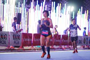 BIB: 
                            <button type="button" onclick="openModal(24619774)" class="btn btn-primary btn-sm float-right btn-popup" data-toggle="modal" data-target=".modal-high-quality">
                        <i class="fas fa-shopping-cart"></i> Add to Cart
                    </button>
                                            <button type="button" onclick="isThisMe(24619774, true)" class="btn btn-success btn-sm float-right btn-popup btn-isme hidden" data-toggle="tooltip" data-placement="bottom" title="นี่คือรูปของคุณใช่ไหม คลิกที่นี่เพื่อเอาเข้าอัลบั้ม">
                        <i class="fas fa-plus"></i> Add to album
                    </button>
                    <button type="button" onclick="isThisMe(24619774, false)" class="btn btn-warning btn-sm float-right btn-popup btn-isnotme hidden">
                        <i class="fas fa-ban"></i> Remove from album
                    </button>