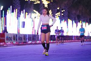 BIB: 
                            <button type="button" onclick="openModal(24628940)" class="btn btn-primary btn-sm float-right btn-popup" data-toggle="modal" data-target=".modal-high-quality">
                        <i class="fas fa-shopping-cart"></i> Add to Cart
                    </button>
                                            <button type="button" onclick="isThisMe(24628940, true)" class="btn btn-success btn-sm float-right btn-popup btn-isme hidden" data-toggle="tooltip" data-placement="bottom" title="นี่คือรูปของคุณใช่ไหม คลิกที่นี่เพื่อเอาเข้าอัลบั้ม">
                        <i class="fas fa-plus"></i> Add to album
                    </button>
                    <button type="button" onclick="isThisMe(24628940, false)" class="btn btn-warning btn-sm float-right btn-popup btn-isnotme hidden">
                        <i class="fas fa-ban"></i> Remove from album
                    </button>