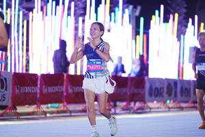 BIB: 
                            <button type="button" onclick="openModal(24625308)" class="btn btn-primary btn-sm float-right btn-popup" data-toggle="modal" data-target=".modal-high-quality">
                        <i class="fas fa-shopping-cart"></i> Add to Cart
                    </button>
                                            <button type="button" onclick="isThisMe(24625308, true)" class="btn btn-success btn-sm float-right btn-popup btn-isme hidden" data-toggle="tooltip" data-placement="bottom" title="นี่คือรูปของคุณใช่ไหม คลิกที่นี่เพื่อเอาเข้าอัลบั้ม">
                        <i class="fas fa-plus"></i> Add to album
                    </button>
                    <button type="button" onclick="isThisMe(24625308, false)" class="btn btn-warning btn-sm float-right btn-popup btn-isnotme hidden">
                        <i class="fas fa-ban"></i> Remove from album
                    </button>