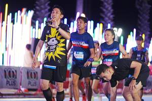 BIB: 
                            <button type="button" onclick="openModal(24628270)" class="btn btn-primary btn-sm float-right btn-popup" data-toggle="modal" data-target=".modal-high-quality">
                        <i class="fas fa-shopping-cart"></i> Add to Cart
                    </button>
                                            <button type="button" onclick="isThisMe(24628270, true)" class="btn btn-success btn-sm float-right btn-popup btn-isme hidden" data-toggle="tooltip" data-placement="bottom" title="นี่คือรูปของคุณใช่ไหม คลิกที่นี่เพื่อเอาเข้าอัลบั้ม">
                        <i class="fas fa-plus"></i> Add to album
                    </button>
                    <button type="button" onclick="isThisMe(24628270, false)" class="btn btn-warning btn-sm float-right btn-popup btn-isnotme hidden">
                        <i class="fas fa-ban"></i> Remove from album
                    </button>