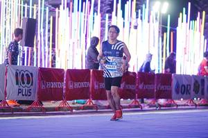 BIB: 
                            <button type="button" onclick="openModal(24625851)" class="btn btn-primary btn-sm float-right btn-popup" data-toggle="modal" data-target=".modal-high-quality">
                        <i class="fas fa-shopping-cart"></i> Add to Cart
                    </button>
                                            <button type="button" onclick="isThisMe(24625851, true)" class="btn btn-success btn-sm float-right btn-popup btn-isme hidden" data-toggle="tooltip" data-placement="bottom" title="นี่คือรูปของคุณใช่ไหม คลิกที่นี่เพื่อเอาเข้าอัลบั้ม">
                        <i class="fas fa-plus"></i> Add to album
                    </button>
                    <button type="button" onclick="isThisMe(24625851, false)" class="btn btn-warning btn-sm float-right btn-popup btn-isnotme hidden">
                        <i class="fas fa-ban"></i> Remove from album
                    </button>