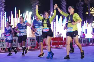 BIB: 
                            <button type="button" onclick="openModal(24628238)" class="btn btn-primary btn-sm float-right btn-popup" data-toggle="modal" data-target=".modal-high-quality">
                        <i class="fas fa-shopping-cart"></i> Add to Cart
                    </button>
                                            <button type="button" onclick="isThisMe(24628238, true)" class="btn btn-success btn-sm float-right btn-popup btn-isme hidden" data-toggle="tooltip" data-placement="bottom" title="นี่คือรูปของคุณใช่ไหม คลิกที่นี่เพื่อเอาเข้าอัลบั้ม">
                        <i class="fas fa-plus"></i> Add to album
                    </button>
                    <button type="button" onclick="isThisMe(24628238, false)" class="btn btn-warning btn-sm float-right btn-popup btn-isnotme hidden">
                        <i class="fas fa-ban"></i> Remove from album
                    </button>