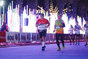 BIB: 
                            <button type="button" onclick="openModal(24628691)" class="btn btn-primary btn-sm float-right btn-popup" data-toggle="modal" data-target=".modal-high-quality">
                        <i class="fas fa-shopping-cart"></i> Add to Cart
                    </button>
                                            <button type="button" onclick="isThisMe(24628691, true)" class="btn btn-success btn-sm float-right btn-popup btn-isme hidden" data-toggle="tooltip" data-placement="bottom" title="นี่คือรูปของคุณใช่ไหม คลิกที่นี่เพื่อเอาเข้าอัลบั้ม">
                        <i class="fas fa-plus"></i> Add to album
                    </button>
                    <button type="button" onclick="isThisMe(24628691, false)" class="btn btn-warning btn-sm float-right btn-popup btn-isnotme hidden">
                        <i class="fas fa-ban"></i> Remove from album
                    </button>