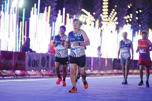 BIB: 
                            <button type="button" onclick="openModal(24623407)" class="btn btn-primary btn-sm float-right btn-popup" data-toggle="modal" data-target=".modal-high-quality">
                        <i class="fas fa-shopping-cart"></i> Add to Cart
                    </button>
                                            <button type="button" onclick="isThisMe(24623407, true)" class="btn btn-success btn-sm float-right btn-popup btn-isme hidden" data-toggle="tooltip" data-placement="bottom" title="นี่คือรูปของคุณใช่ไหม คลิกที่นี่เพื่อเอาเข้าอัลบั้ม">
                        <i class="fas fa-plus"></i> Add to album
                    </button>
                    <button type="button" onclick="isThisMe(24623407, false)" class="btn btn-warning btn-sm float-right btn-popup btn-isnotme hidden">
                        <i class="fas fa-ban"></i> Remove from album
                    </button>