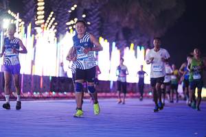 BIB: 
                            <button type="button" onclick="openModal(24621538)" class="btn btn-primary btn-sm float-right btn-popup" data-toggle="modal" data-target=".modal-high-quality">
                        <i class="fas fa-shopping-cart"></i> Add to Cart
                    </button>
                                            <button type="button" onclick="isThisMe(24621538, true)" class="btn btn-success btn-sm float-right btn-popup btn-isme hidden" data-toggle="tooltip" data-placement="bottom" title="นี่คือรูปของคุณใช่ไหม คลิกที่นี่เพื่อเอาเข้าอัลบั้ม">
                        <i class="fas fa-plus"></i> Add to album
                    </button>
                    <button type="button" onclick="isThisMe(24621538, false)" class="btn btn-warning btn-sm float-right btn-popup btn-isnotme hidden">
                        <i class="fas fa-ban"></i> Remove from album
                    </button>