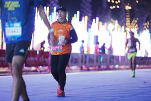 BIB: 
                            <button type="button" onclick="openModal(24619019)" class="btn btn-primary btn-sm float-right btn-popup" data-toggle="modal" data-target=".modal-high-quality">
                        <i class="fas fa-shopping-cart"></i> Add to Cart
                    </button>
                                            <button type="button" onclick="isThisMe(24619019, true)" class="btn btn-success btn-sm float-right btn-popup btn-isme hidden" data-toggle="tooltip" data-placement="bottom" title="นี่คือรูปของคุณใช่ไหม คลิกที่นี่เพื่อเอาเข้าอัลบั้ม">
                        <i class="fas fa-plus"></i> Add to album
                    </button>
                    <button type="button" onclick="isThisMe(24619019, false)" class="btn btn-warning btn-sm float-right btn-popup btn-isnotme hidden">
                        <i class="fas fa-ban"></i> Remove from album
                    </button>