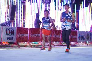 BIB: 
                            <button type="button" onclick="openModal(24621456)" class="btn btn-primary btn-sm float-right btn-popup" data-toggle="modal" data-target=".modal-high-quality">
                        <i class="fas fa-shopping-cart"></i> Add to Cart
                    </button>
                                            <button type="button" onclick="isThisMe(24621456, true)" class="btn btn-success btn-sm float-right btn-popup btn-isme hidden" data-toggle="tooltip" data-placement="bottom" title="นี่คือรูปของคุณใช่ไหม คลิกที่นี่เพื่อเอาเข้าอัลบั้ม">
                        <i class="fas fa-plus"></i> Add to album
                    </button>
                    <button type="button" onclick="isThisMe(24621456, false)" class="btn btn-warning btn-sm float-right btn-popup btn-isnotme hidden">
                        <i class="fas fa-ban"></i> Remove from album
                    </button>