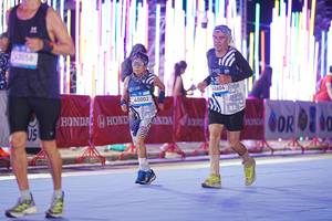 BIB: 
                            <button type="button" onclick="openModal(24621698)" class="btn btn-primary btn-sm float-right btn-popup" data-toggle="modal" data-target=".modal-high-quality">
                        <i class="fas fa-shopping-cart"></i> Add to Cart
                    </button>
                                            <button type="button" onclick="isThisMe(24621698, true)" class="btn btn-success btn-sm float-right btn-popup btn-isme hidden" data-toggle="tooltip" data-placement="bottom" title="นี่คือรูปของคุณใช่ไหม คลิกที่นี่เพื่อเอาเข้าอัลบั้ม">
                        <i class="fas fa-plus"></i> Add to album
                    </button>
                    <button type="button" onclick="isThisMe(24621698, false)" class="btn btn-warning btn-sm float-right btn-popup btn-isnotme hidden">
                        <i class="fas fa-ban"></i> Remove from album
                    </button>