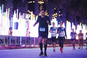 BIB: 
                            <button type="button" onclick="openModal(24629150)" class="btn btn-primary btn-sm float-right btn-popup" data-toggle="modal" data-target=".modal-high-quality">
                        <i class="fas fa-shopping-cart"></i> Add to Cart
                    </button>
                                            <button type="button" onclick="isThisMe(24629150, true)" class="btn btn-success btn-sm float-right btn-popup btn-isme hidden" data-toggle="tooltip" data-placement="bottom" title="นี่คือรูปของคุณใช่ไหม คลิกที่นี่เพื่อเอาเข้าอัลบั้ม">
                        <i class="fas fa-plus"></i> Add to album
                    </button>
                    <button type="button" onclick="isThisMe(24629150, false)" class="btn btn-warning btn-sm float-right btn-popup btn-isnotme hidden">
                        <i class="fas fa-ban"></i> Remove from album
                    </button>