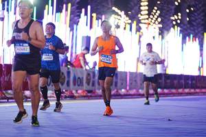 BIB: 
                            <button type="button" onclick="openModal(24620616)" class="btn btn-primary btn-sm float-right btn-popup" data-toggle="modal" data-target=".modal-high-quality">
                        <i class="fas fa-shopping-cart"></i> Add to Cart
                    </button>
                                            <button type="button" onclick="isThisMe(24620616, true)" class="btn btn-success btn-sm float-right btn-popup btn-isme hidden" data-toggle="tooltip" data-placement="bottom" title="นี่คือรูปของคุณใช่ไหม คลิกที่นี่เพื่อเอาเข้าอัลบั้ม">
                        <i class="fas fa-plus"></i> Add to album
                    </button>
                    <button type="button" onclick="isThisMe(24620616, false)" class="btn btn-warning btn-sm float-right btn-popup btn-isnotme hidden">
                        <i class="fas fa-ban"></i> Remove from album
                    </button>