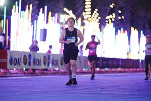 BIB: 
                            <button type="button" onclick="openModal(24624662)" class="btn btn-primary btn-sm float-right btn-popup" data-toggle="modal" data-target=".modal-high-quality">
                        <i class="fas fa-shopping-cart"></i> Add to Cart
                    </button>
                                            <button type="button" onclick="isThisMe(24624662, true)" class="btn btn-success btn-sm float-right btn-popup btn-isme hidden" data-toggle="tooltip" data-placement="bottom" title="นี่คือรูปของคุณใช่ไหม คลิกที่นี่เพื่อเอาเข้าอัลบั้ม">
                        <i class="fas fa-plus"></i> Add to album
                    </button>
                    <button type="button" onclick="isThisMe(24624662, false)" class="btn btn-warning btn-sm float-right btn-popup btn-isnotme hidden">
                        <i class="fas fa-ban"></i> Remove from album
                    </button>