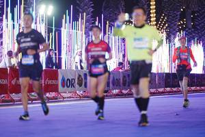 BIB: 
                            <button type="button" onclick="openModal(24628496)" class="btn btn-primary btn-sm float-right btn-popup" data-toggle="modal" data-target=".modal-high-quality">
                        <i class="fas fa-shopping-cart"></i> Add to Cart
                    </button>
                                            <button type="button" onclick="isThisMe(24628496, true)" class="btn btn-success btn-sm float-right btn-popup btn-isme hidden" data-toggle="tooltip" data-placement="bottom" title="นี่คือรูปของคุณใช่ไหม คลิกที่นี่เพื่อเอาเข้าอัลบั้ม">
                        <i class="fas fa-plus"></i> Add to album
                    </button>
                    <button type="button" onclick="isThisMe(24628496, false)" class="btn btn-warning btn-sm float-right btn-popup btn-isnotme hidden">
                        <i class="fas fa-ban"></i> Remove from album
                    </button>