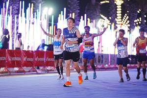 BIB: 
                            <button type="button" onclick="openModal(24627914)" class="btn btn-primary btn-sm float-right btn-popup" data-toggle="modal" data-target=".modal-high-quality">
                        <i class="fas fa-shopping-cart"></i> Add to Cart
                    </button>
                                            <button type="button" onclick="isThisMe(24627914, true)" class="btn btn-success btn-sm float-right btn-popup btn-isme hidden" data-toggle="tooltip" data-placement="bottom" title="นี่คือรูปของคุณใช่ไหม คลิกที่นี่เพื่อเอาเข้าอัลบั้ม">
                        <i class="fas fa-plus"></i> Add to album
                    </button>
                    <button type="button" onclick="isThisMe(24627914, false)" class="btn btn-warning btn-sm float-right btn-popup btn-isnotme hidden">
                        <i class="fas fa-ban"></i> Remove from album
                    </button>