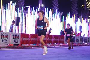 BIB: 
                            <button type="button" onclick="openModal(24622416)" class="btn btn-primary btn-sm float-right btn-popup" data-toggle="modal" data-target=".modal-high-quality">
                        <i class="fas fa-shopping-cart"></i> Add to Cart
                    </button>
                                            <button type="button" onclick="isThisMe(24622416, true)" class="btn btn-success btn-sm float-right btn-popup btn-isme hidden" data-toggle="tooltip" data-placement="bottom" title="นี่คือรูปของคุณใช่ไหม คลิกที่นี่เพื่อเอาเข้าอัลบั้ม">
                        <i class="fas fa-plus"></i> Add to album
                    </button>
                    <button type="button" onclick="isThisMe(24622416, false)" class="btn btn-warning btn-sm float-right btn-popup btn-isnotme hidden">
                        <i class="fas fa-ban"></i> Remove from album
                    </button>