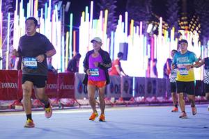 BIB: 
                            <button type="button" onclick="openModal(24626537)" class="btn btn-primary btn-sm float-right btn-popup" data-toggle="modal" data-target=".modal-high-quality">
                        <i class="fas fa-shopping-cart"></i> Add to Cart
                    </button>
                                            <button type="button" onclick="isThisMe(24626537, true)" class="btn btn-success btn-sm float-right btn-popup btn-isme hidden" data-toggle="tooltip" data-placement="bottom" title="นี่คือรูปของคุณใช่ไหม คลิกที่นี่เพื่อเอาเข้าอัลบั้ม">
                        <i class="fas fa-plus"></i> Add to album
                    </button>
                    <button type="button" onclick="isThisMe(24626537, false)" class="btn btn-warning btn-sm float-right btn-popup btn-isnotme hidden">
                        <i class="fas fa-ban"></i> Remove from album
                    </button>