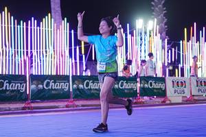 BIB: 
                            <button type="button" onclick="openModal(24627514)" class="btn btn-primary btn-sm float-right btn-popup" data-toggle="modal" data-target=".modal-high-quality">
                        <i class="fas fa-shopping-cart"></i> Add to Cart
                    </button>
                                            <button type="button" onclick="isThisMe(24627514, true)" class="btn btn-success btn-sm float-right btn-popup btn-isme hidden" data-toggle="tooltip" data-placement="bottom" title="นี่คือรูปของคุณใช่ไหม คลิกที่นี่เพื่อเอาเข้าอัลบั้ม">
                        <i class="fas fa-plus"></i> Add to album
                    </button>
                    <button type="button" onclick="isThisMe(24627514, false)" class="btn btn-warning btn-sm float-right btn-popup btn-isnotme hidden">
                        <i class="fas fa-ban"></i> Remove from album
                    </button>