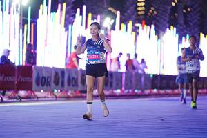 BIB: 
                            <button type="button" onclick="openModal(24626280)" class="btn btn-primary btn-sm float-right btn-popup" data-toggle="modal" data-target=".modal-high-quality">
                        <i class="fas fa-shopping-cart"></i> Add to Cart
                    </button>
                                            <button type="button" onclick="isThisMe(24626280, true)" class="btn btn-success btn-sm float-right btn-popup btn-isme hidden" data-toggle="tooltip" data-placement="bottom" title="นี่คือรูปของคุณใช่ไหม คลิกที่นี่เพื่อเอาเข้าอัลบั้ม">
                        <i class="fas fa-plus"></i> Add to album
                    </button>
                    <button type="button" onclick="isThisMe(24626280, false)" class="btn btn-warning btn-sm float-right btn-popup btn-isnotme hidden">
                        <i class="fas fa-ban"></i> Remove from album
                    </button>