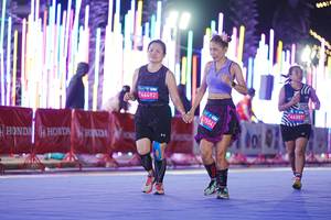 BIB: 
                            <button type="button" onclick="openModal(24625987)" class="btn btn-primary btn-sm float-right btn-popup" data-toggle="modal" data-target=".modal-high-quality">
                        <i class="fas fa-shopping-cart"></i> Add to Cart
                    </button>
                                            <button type="button" onclick="isThisMe(24625987, true)" class="btn btn-success btn-sm float-right btn-popup btn-isme hidden" data-toggle="tooltip" data-placement="bottom" title="นี่คือรูปของคุณใช่ไหม คลิกที่นี่เพื่อเอาเข้าอัลบั้ม">
                        <i class="fas fa-plus"></i> Add to album
                    </button>
                    <button type="button" onclick="isThisMe(24625987, false)" class="btn btn-warning btn-sm float-right btn-popup btn-isnotme hidden">
                        <i class="fas fa-ban"></i> Remove from album
                    </button>