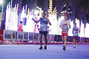 BIB: 
                            <button type="button" onclick="openModal(24627092)" class="btn btn-primary btn-sm float-right btn-popup" data-toggle="modal" data-target=".modal-high-quality">
                        <i class="fas fa-shopping-cart"></i> Add to Cart
                    </button>
                                            <button type="button" onclick="isThisMe(24627092, true)" class="btn btn-success btn-sm float-right btn-popup btn-isme hidden" data-toggle="tooltip" data-placement="bottom" title="นี่คือรูปของคุณใช่ไหม คลิกที่นี่เพื่อเอาเข้าอัลบั้ม">
                        <i class="fas fa-plus"></i> Add to album
                    </button>
                    <button type="button" onclick="isThisMe(24627092, false)" class="btn btn-warning btn-sm float-right btn-popup btn-isnotme hidden">
                        <i class="fas fa-ban"></i> Remove from album
                    </button>