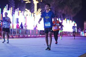 BIB: 
                            <button type="button" onclick="openModal(24619001)" class="btn btn-primary btn-sm float-right btn-popup" data-toggle="modal" data-target=".modal-high-quality">
                        <i class="fas fa-shopping-cart"></i> Add to Cart
                    </button>
                                            <button type="button" onclick="isThisMe(24619001, true)" class="btn btn-success btn-sm float-right btn-popup btn-isme hidden" data-toggle="tooltip" data-placement="bottom" title="นี่คือรูปของคุณใช่ไหม คลิกที่นี่เพื่อเอาเข้าอัลบั้ม">
                        <i class="fas fa-plus"></i> Add to album
                    </button>
                    <button type="button" onclick="isThisMe(24619001, false)" class="btn btn-warning btn-sm float-right btn-popup btn-isnotme hidden">
                        <i class="fas fa-ban"></i> Remove from album
                    </button>