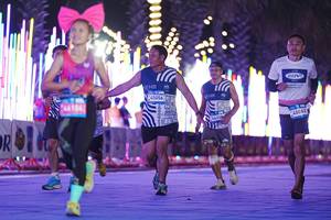 BIB: 
                            <button type="button" onclick="openModal(24626837)" class="btn btn-primary btn-sm float-right btn-popup" data-toggle="modal" data-target=".modal-high-quality">
                        <i class="fas fa-shopping-cart"></i> Add to Cart
                    </button>
                                            <button type="button" onclick="isThisMe(24626837, true)" class="btn btn-success btn-sm float-right btn-popup btn-isme hidden" data-toggle="tooltip" data-placement="bottom" title="นี่คือรูปของคุณใช่ไหม คลิกที่นี่เพื่อเอาเข้าอัลบั้ม">
                        <i class="fas fa-plus"></i> Add to album
                    </button>
                    <button type="button" onclick="isThisMe(24626837, false)" class="btn btn-warning btn-sm float-right btn-popup btn-isnotme hidden">
                        <i class="fas fa-ban"></i> Remove from album
                    </button>