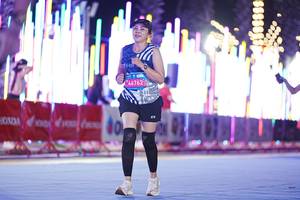 BIB: 
                            <button type="button" onclick="openModal(24627945)" class="btn btn-primary btn-sm float-right btn-popup" data-toggle="modal" data-target=".modal-high-quality">
                        <i class="fas fa-shopping-cart"></i> Add to Cart
                    </button>
                                            <button type="button" onclick="isThisMe(24627945, true)" class="btn btn-success btn-sm float-right btn-popup btn-isme hidden" data-toggle="tooltip" data-placement="bottom" title="นี่คือรูปของคุณใช่ไหม คลิกที่นี่เพื่อเอาเข้าอัลบั้ม">
                        <i class="fas fa-plus"></i> Add to album
                    </button>
                    <button type="button" onclick="isThisMe(24627945, false)" class="btn btn-warning btn-sm float-right btn-popup btn-isnotme hidden">
                        <i class="fas fa-ban"></i> Remove from album
                    </button>