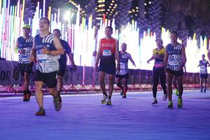 BIB: 
                            <button type="button" onclick="openModal(24623453)" class="btn btn-primary btn-sm float-right btn-popup" data-toggle="modal" data-target=".modal-high-quality">
                        <i class="fas fa-shopping-cart"></i> Add to Cart
                    </button>
                                            <button type="button" onclick="isThisMe(24623453, true)" class="btn btn-success btn-sm float-right btn-popup btn-isme hidden" data-toggle="tooltip" data-placement="bottom" title="นี่คือรูปของคุณใช่ไหม คลิกที่นี่เพื่อเอาเข้าอัลบั้ม">
                        <i class="fas fa-plus"></i> Add to album
                    </button>
                    <button type="button" onclick="isThisMe(24623453, false)" class="btn btn-warning btn-sm float-right btn-popup btn-isnotme hidden">
                        <i class="fas fa-ban"></i> Remove from album
                    </button>