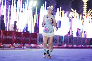 BIB: 
                            <button type="button" onclick="openModal(24625578)" class="btn btn-primary btn-sm float-right btn-popup" data-toggle="modal" data-target=".modal-high-quality">
                        <i class="fas fa-shopping-cart"></i> Add to Cart
                    </button>
                                            <button type="button" onclick="isThisMe(24625578, true)" class="btn btn-success btn-sm float-right btn-popup btn-isme hidden" data-toggle="tooltip" data-placement="bottom" title="นี่คือรูปของคุณใช่ไหม คลิกที่นี่เพื่อเอาเข้าอัลบั้ม">
                        <i class="fas fa-plus"></i> Add to album
                    </button>
                    <button type="button" onclick="isThisMe(24625578, false)" class="btn btn-warning btn-sm float-right btn-popup btn-isnotme hidden">
                        <i class="fas fa-ban"></i> Remove from album
                    </button>