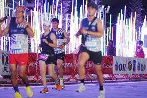 BIB: 
                            <button type="button" onclick="openModal(24624293)" class="btn btn-primary btn-sm float-right btn-popup" data-toggle="modal" data-target=".modal-high-quality">
                        <i class="fas fa-shopping-cart"></i> Add to Cart
                    </button>
                                            <button type="button" onclick="isThisMe(24624293, true)" class="btn btn-success btn-sm float-right btn-popup btn-isme hidden" data-toggle="tooltip" data-placement="bottom" title="นี่คือรูปของคุณใช่ไหม คลิกที่นี่เพื่อเอาเข้าอัลบั้ม">
                        <i class="fas fa-plus"></i> Add to album
                    </button>
                    <button type="button" onclick="isThisMe(24624293, false)" class="btn btn-warning btn-sm float-right btn-popup btn-isnotme hidden">
                        <i class="fas fa-ban"></i> Remove from album
                    </button>