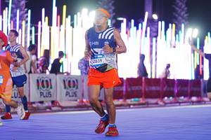 BIB: 
                            <button type="button" onclick="openModal(24622237)" class="btn btn-primary btn-sm float-right btn-popup" data-toggle="modal" data-target=".modal-high-quality">
                        <i class="fas fa-shopping-cart"></i> Add to Cart
                    </button>
                                            <button type="button" onclick="isThisMe(24622237, true)" class="btn btn-success btn-sm float-right btn-popup btn-isme hidden" data-toggle="tooltip" data-placement="bottom" title="นี่คือรูปของคุณใช่ไหม คลิกที่นี่เพื่อเอาเข้าอัลบั้ม">
                        <i class="fas fa-plus"></i> Add to album
                    </button>
                    <button type="button" onclick="isThisMe(24622237, false)" class="btn btn-warning btn-sm float-right btn-popup btn-isnotme hidden">
                        <i class="fas fa-ban"></i> Remove from album
                    </button>