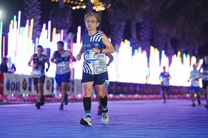 BIB: 
                            <button type="button" onclick="openModal(24624434)" class="btn btn-primary btn-sm float-right btn-popup" data-toggle="modal" data-target=".modal-high-quality">
                        <i class="fas fa-shopping-cart"></i> Add to Cart
                    </button>
                                            <button type="button" onclick="isThisMe(24624434, true)" class="btn btn-success btn-sm float-right btn-popup btn-isme hidden" data-toggle="tooltip" data-placement="bottom" title="นี่คือรูปของคุณใช่ไหม คลิกที่นี่เพื่อเอาเข้าอัลบั้ม">
                        <i class="fas fa-plus"></i> Add to album
                    </button>
                    <button type="button" onclick="isThisMe(24624434, false)" class="btn btn-warning btn-sm float-right btn-popup btn-isnotme hidden">
                        <i class="fas fa-ban"></i> Remove from album
                    </button>