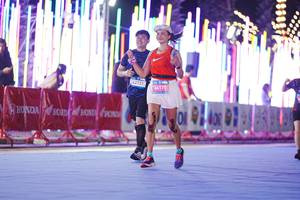 BIB: 
                            <button type="button" onclick="openModal(24624331)" class="btn btn-primary btn-sm float-right btn-popup" data-toggle="modal" data-target=".modal-high-quality">
                        <i class="fas fa-shopping-cart"></i> Add to Cart
                    </button>
                                            <button type="button" onclick="isThisMe(24624331, true)" class="btn btn-success btn-sm float-right btn-popup btn-isme hidden" data-toggle="tooltip" data-placement="bottom" title="นี่คือรูปของคุณใช่ไหม คลิกที่นี่เพื่อเอาเข้าอัลบั้ม">
                        <i class="fas fa-plus"></i> Add to album
                    </button>
                    <button type="button" onclick="isThisMe(24624331, false)" class="btn btn-warning btn-sm float-right btn-popup btn-isnotme hidden">
                        <i class="fas fa-ban"></i> Remove from album
                    </button>