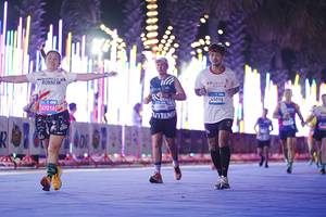 BIB: 
                            <button type="button" onclick="openModal(24624699)" class="btn btn-primary btn-sm float-right btn-popup" data-toggle="modal" data-target=".modal-high-quality">
                        <i class="fas fa-shopping-cart"></i> Add to Cart
                    </button>
                                            <button type="button" onclick="isThisMe(24624699, true)" class="btn btn-success btn-sm float-right btn-popup btn-isme hidden" data-toggle="tooltip" data-placement="bottom" title="นี่คือรูปของคุณใช่ไหม คลิกที่นี่เพื่อเอาเข้าอัลบั้ม">
                        <i class="fas fa-plus"></i> Add to album
                    </button>
                    <button type="button" onclick="isThisMe(24624699, false)" class="btn btn-warning btn-sm float-right btn-popup btn-isnotme hidden">
                        <i class="fas fa-ban"></i> Remove from album
                    </button>