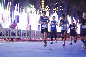 BIB: 
                            <button type="button" onclick="openModal(24624624)" class="btn btn-primary btn-sm float-right btn-popup" data-toggle="modal" data-target=".modal-high-quality">
                        <i class="fas fa-shopping-cart"></i> Add to Cart
                    </button>
                                            <button type="button" onclick="isThisMe(24624624, true)" class="btn btn-success btn-sm float-right btn-popup btn-isme hidden" data-toggle="tooltip" data-placement="bottom" title="นี่คือรูปของคุณใช่ไหม คลิกที่นี่เพื่อเอาเข้าอัลบั้ม">
                        <i class="fas fa-plus"></i> Add to album
                    </button>
                    <button type="button" onclick="isThisMe(24624624, false)" class="btn btn-warning btn-sm float-right btn-popup btn-isnotme hidden">
                        <i class="fas fa-ban"></i> Remove from album
                    </button>