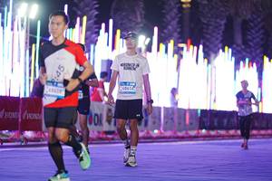 BIB: 
                            <button type="button" onclick="openModal(24624347)" class="btn btn-primary btn-sm float-right btn-popup" data-toggle="modal" data-target=".modal-high-quality">
                        <i class="fas fa-shopping-cart"></i> Add to Cart
                    </button>
                                            <button type="button" onclick="isThisMe(24624347, true)" class="btn btn-success btn-sm float-right btn-popup btn-isme hidden" data-toggle="tooltip" data-placement="bottom" title="นี่คือรูปของคุณใช่ไหม คลิกที่นี่เพื่อเอาเข้าอัลบั้ม">
                        <i class="fas fa-plus"></i> Add to album
                    </button>
                    <button type="button" onclick="isThisMe(24624347, false)" class="btn btn-warning btn-sm float-right btn-popup btn-isnotme hidden">
                        <i class="fas fa-ban"></i> Remove from album
                    </button>