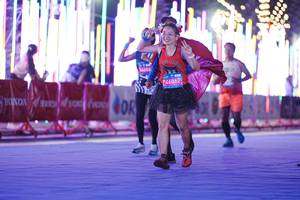 BIB: 
                            <button type="button" onclick="openModal(24620298)" class="btn btn-primary btn-sm float-right btn-popup" data-toggle="modal" data-target=".modal-high-quality">
                        <i class="fas fa-shopping-cart"></i> Add to Cart
                    </button>
                                            <button type="button" onclick="isThisMe(24620298, true)" class="btn btn-success btn-sm float-right btn-popup btn-isme hidden" data-toggle="tooltip" data-placement="bottom" title="นี่คือรูปของคุณใช่ไหม คลิกที่นี่เพื่อเอาเข้าอัลบั้ม">
                        <i class="fas fa-plus"></i> Add to album
                    </button>
                    <button type="button" onclick="isThisMe(24620298, false)" class="btn btn-warning btn-sm float-right btn-popup btn-isnotme hidden">
                        <i class="fas fa-ban"></i> Remove from album
                    </button>