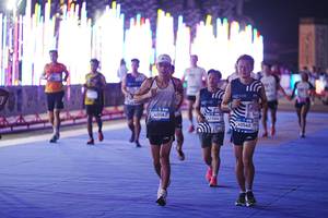 BIB: 
                            <button type="button" onclick="openModal(24619860)" class="btn btn-primary btn-sm float-right btn-popup" data-toggle="modal" data-target=".modal-high-quality">
                        <i class="fas fa-shopping-cart"></i> Add to Cart
                    </button>
                                            <button type="button" onclick="isThisMe(24619860, true)" class="btn btn-success btn-sm float-right btn-popup btn-isme hidden" data-toggle="tooltip" data-placement="bottom" title="นี่คือรูปของคุณใช่ไหม คลิกที่นี่เพื่อเอาเข้าอัลบั้ม">
                        <i class="fas fa-plus"></i> Add to album
                    </button>
                    <button type="button" onclick="isThisMe(24619860, false)" class="btn btn-warning btn-sm float-right btn-popup btn-isnotme hidden">
                        <i class="fas fa-ban"></i> Remove from album
                    </button>