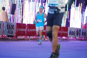 BIB: 
                            <button type="button" onclick="openModal(24627263)" class="btn btn-primary btn-sm float-right btn-popup" data-toggle="modal" data-target=".modal-high-quality">
                        <i class="fas fa-shopping-cart"></i> Add to Cart
                    </button>
                                            <button type="button" onclick="isThisMe(24627263, true)" class="btn btn-success btn-sm float-right btn-popup btn-isme hidden" data-toggle="tooltip" data-placement="bottom" title="นี่คือรูปของคุณใช่ไหม คลิกที่นี่เพื่อเอาเข้าอัลบั้ม">
                        <i class="fas fa-plus"></i> Add to album
                    </button>
                    <button type="button" onclick="isThisMe(24627263, false)" class="btn btn-warning btn-sm float-right btn-popup btn-isnotme hidden">
                        <i class="fas fa-ban"></i> Remove from album
                    </button>