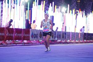 BIB: 
                            <button type="button" onclick="openModal(24622449)" class="btn btn-primary btn-sm float-right btn-popup" data-toggle="modal" data-target=".modal-high-quality">
                        <i class="fas fa-shopping-cart"></i> Add to Cart
                    </button>
                                            <button type="button" onclick="isThisMe(24622449, true)" class="btn btn-success btn-sm float-right btn-popup btn-isme hidden" data-toggle="tooltip" data-placement="bottom" title="นี่คือรูปของคุณใช่ไหม คลิกที่นี่เพื่อเอาเข้าอัลบั้ม">
                        <i class="fas fa-plus"></i> Add to album
                    </button>
                    <button type="button" onclick="isThisMe(24622449, false)" class="btn btn-warning btn-sm float-right btn-popup btn-isnotme hidden">
                        <i class="fas fa-ban"></i> Remove from album
                    </button>