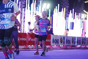 BIB: 
                            <button type="button" onclick="openModal(24629114)" class="btn btn-primary btn-sm float-right btn-popup" data-toggle="modal" data-target=".modal-high-quality">
                        <i class="fas fa-shopping-cart"></i> Add to Cart
                    </button>
                                            <button type="button" onclick="isThisMe(24629114, true)" class="btn btn-success btn-sm float-right btn-popup btn-isme hidden" data-toggle="tooltip" data-placement="bottom" title="นี่คือรูปของคุณใช่ไหม คลิกที่นี่เพื่อเอาเข้าอัลบั้ม">
                        <i class="fas fa-plus"></i> Add to album
                    </button>
                    <button type="button" onclick="isThisMe(24629114, false)" class="btn btn-warning btn-sm float-right btn-popup btn-isnotme hidden">
                        <i class="fas fa-ban"></i> Remove from album
                    </button>