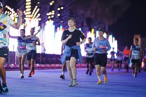 BIB: 
                            <button type="button" onclick="openModal(24622085)" class="btn btn-primary btn-sm float-right btn-popup" data-toggle="modal" data-target=".modal-high-quality">
                        <i class="fas fa-shopping-cart"></i> Add to Cart
                    </button>
                                            <button type="button" onclick="isThisMe(24622085, true)" class="btn btn-success btn-sm float-right btn-popup btn-isme hidden" data-toggle="tooltip" data-placement="bottom" title="นี่คือรูปของคุณใช่ไหม คลิกที่นี่เพื่อเอาเข้าอัลบั้ม">
                        <i class="fas fa-plus"></i> Add to album
                    </button>
                    <button type="button" onclick="isThisMe(24622085, false)" class="btn btn-warning btn-sm float-right btn-popup btn-isnotme hidden">
                        <i class="fas fa-ban"></i> Remove from album
                    </button>