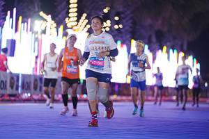 BIB: 
                            <button type="button" onclick="openModal(24626897)" class="btn btn-primary btn-sm float-right btn-popup" data-toggle="modal" data-target=".modal-high-quality">
                        <i class="fas fa-shopping-cart"></i> Add to Cart
                    </button>
                                            <button type="button" onclick="isThisMe(24626897, true)" class="btn btn-success btn-sm float-right btn-popup btn-isme hidden" data-toggle="tooltip" data-placement="bottom" title="นี่คือรูปของคุณใช่ไหม คลิกที่นี่เพื่อเอาเข้าอัลบั้ม">
                        <i class="fas fa-plus"></i> Add to album
                    </button>
                    <button type="button" onclick="isThisMe(24626897, false)" class="btn btn-warning btn-sm float-right btn-popup btn-isnotme hidden">
                        <i class="fas fa-ban"></i> Remove from album
                    </button>