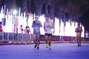 BIB: 
                            <button type="button" onclick="openModal(24626857)" class="btn btn-primary btn-sm float-right btn-popup" data-toggle="modal" data-target=".modal-high-quality">
                        <i class="fas fa-shopping-cart"></i> Add to Cart
                    </button>
                                            <button type="button" onclick="isThisMe(24626857, true)" class="btn btn-success btn-sm float-right btn-popup btn-isme hidden" data-toggle="tooltip" data-placement="bottom" title="นี่คือรูปของคุณใช่ไหม คลิกที่นี่เพื่อเอาเข้าอัลบั้ม">
                        <i class="fas fa-plus"></i> Add to album
                    </button>
                    <button type="button" onclick="isThisMe(24626857, false)" class="btn btn-warning btn-sm float-right btn-popup btn-isnotme hidden">
                        <i class="fas fa-ban"></i> Remove from album
                    </button>